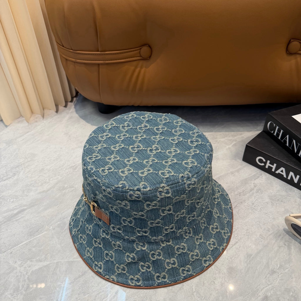 M1N76B4 Popular hats
