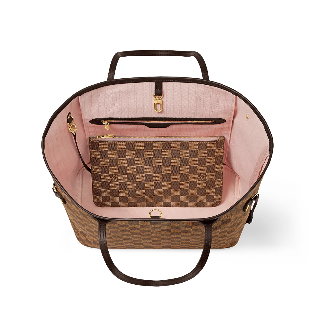 B1R76E3 Trendy classic high-quality genuine leather bag