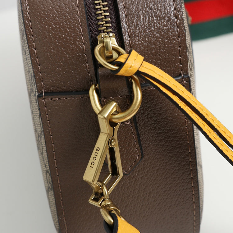 B1X61B027 Popular  leather bag 