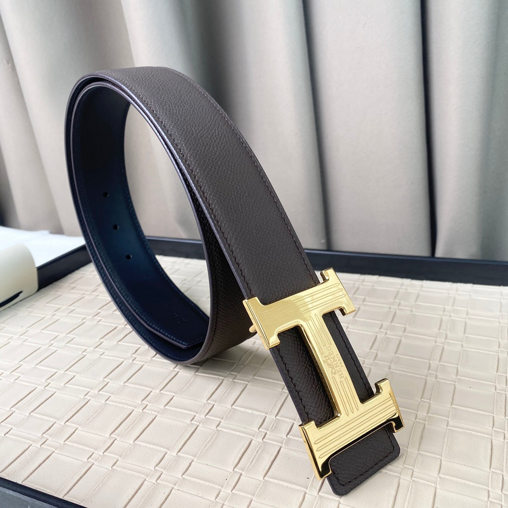 P1Q64H114 Popular  High quality belt With full package