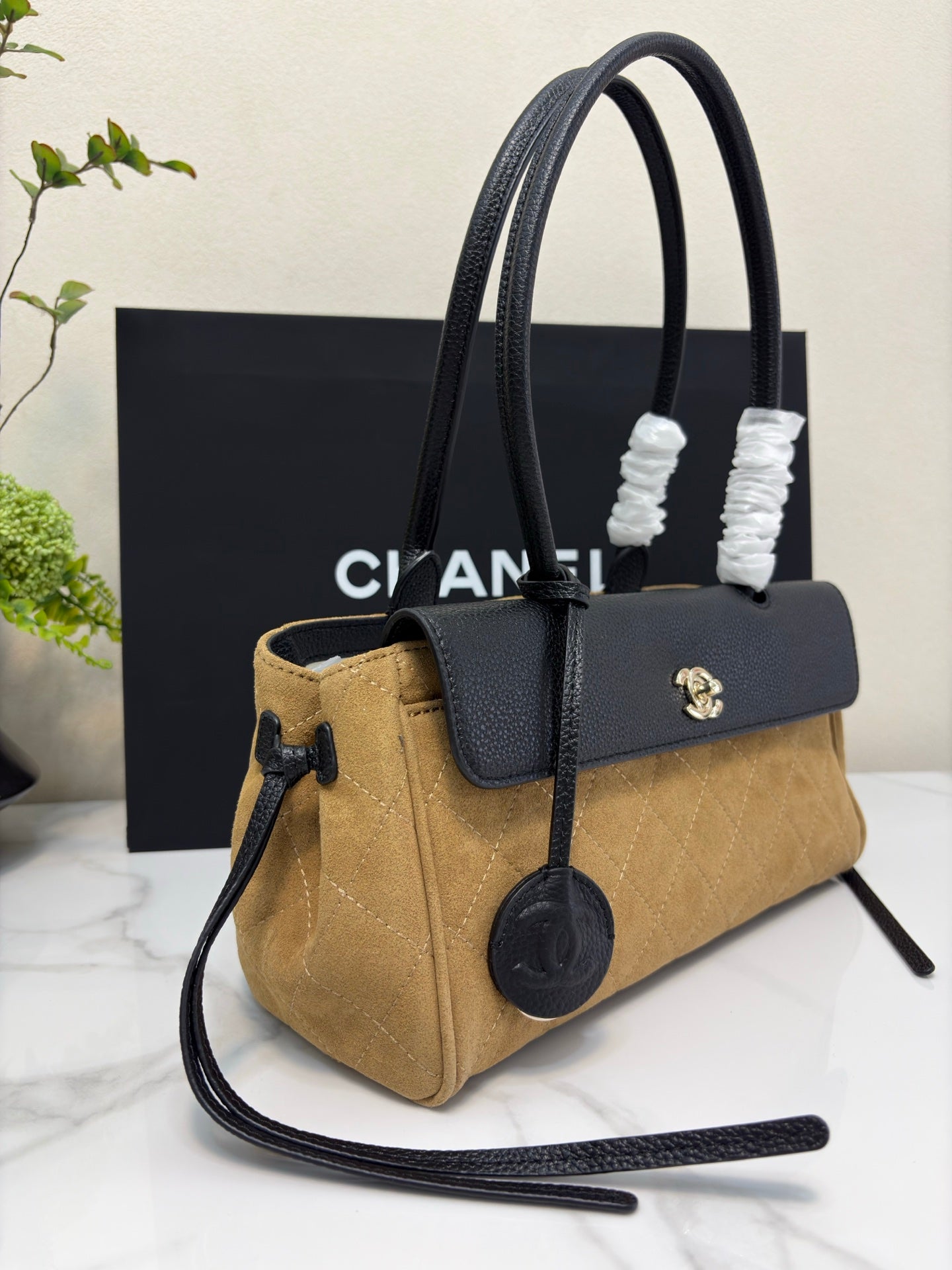 B1P36C85 Popular  bag