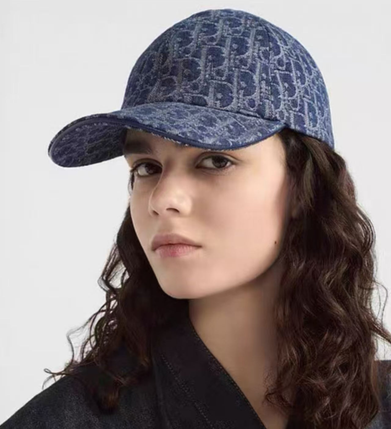 M1Q85D21 Popular  hats
