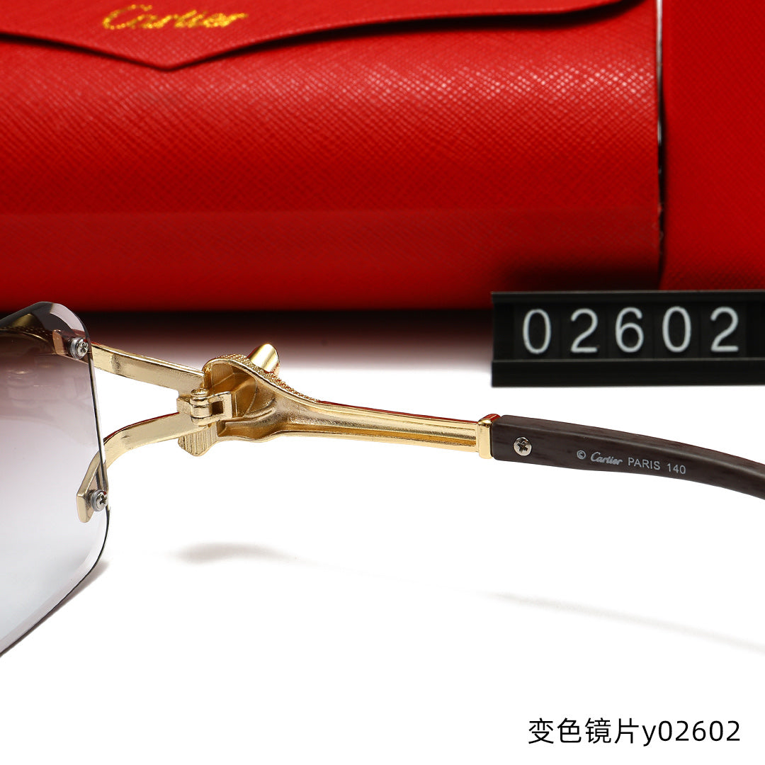 T1R86K14 Popular Sunglasses