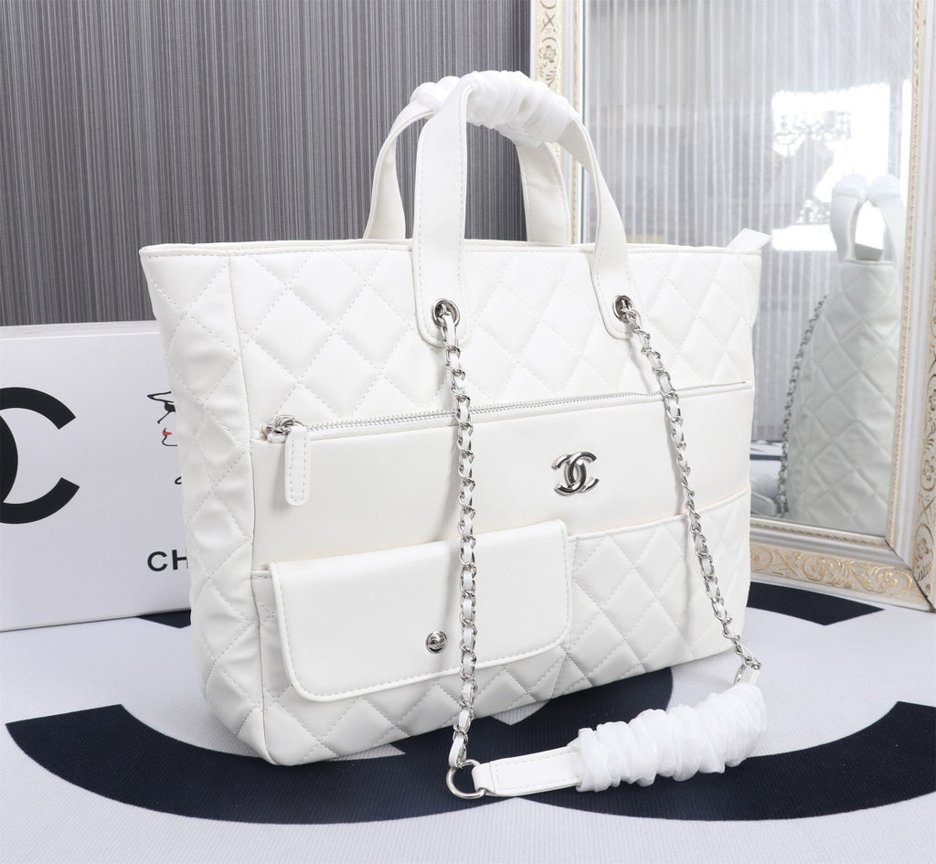 B12X64C474 Popular   leather bag
