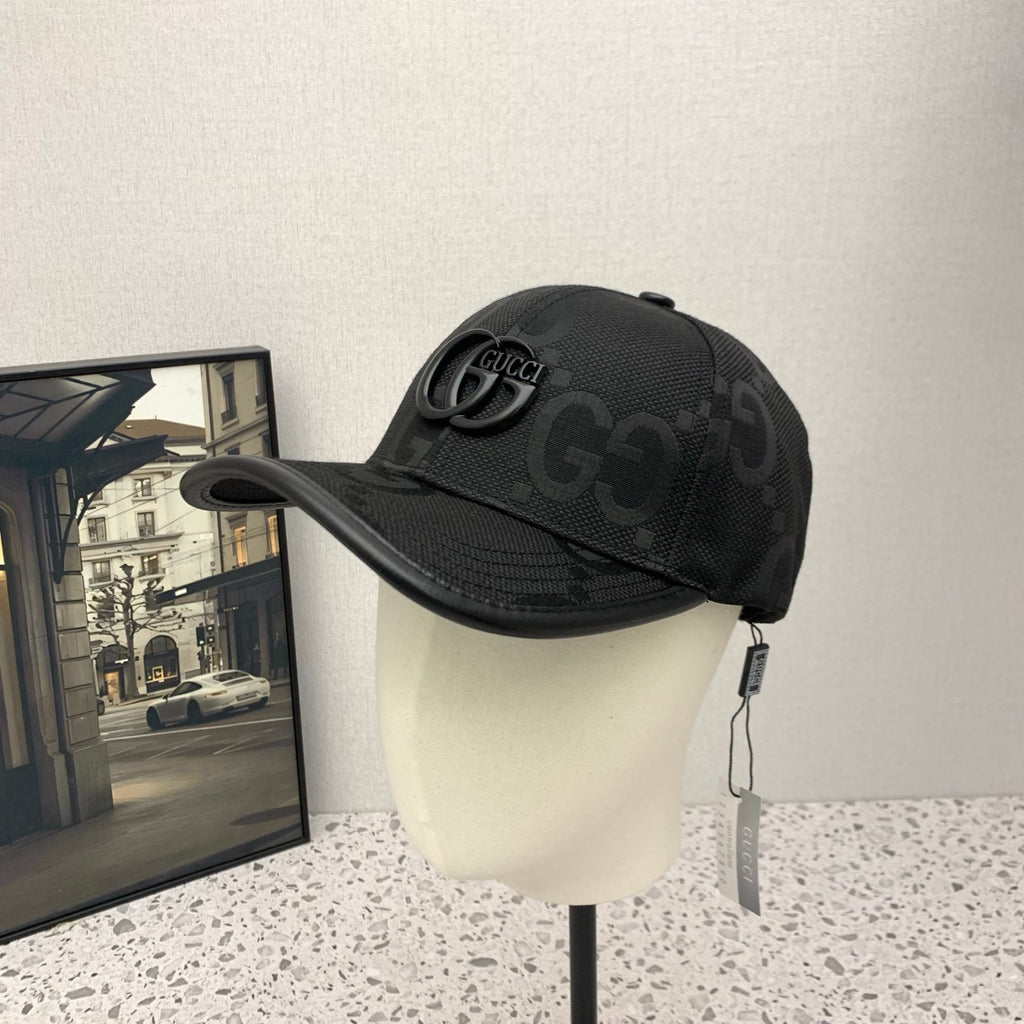 M1N76B5 Popular hats