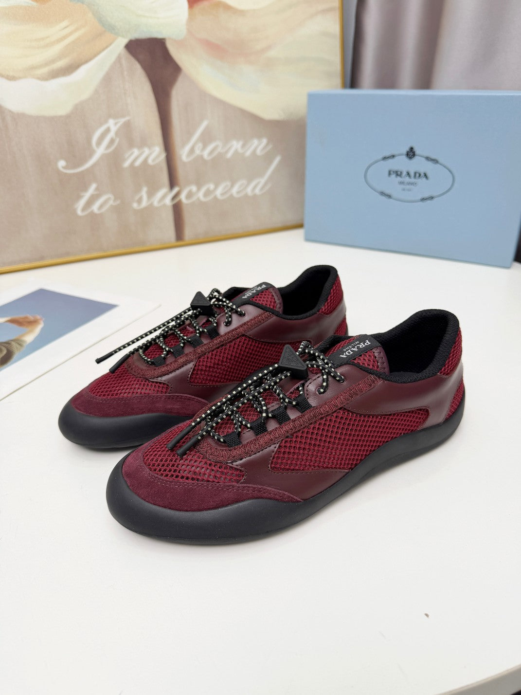 Z2P36P14 Popular high-quality Shoes