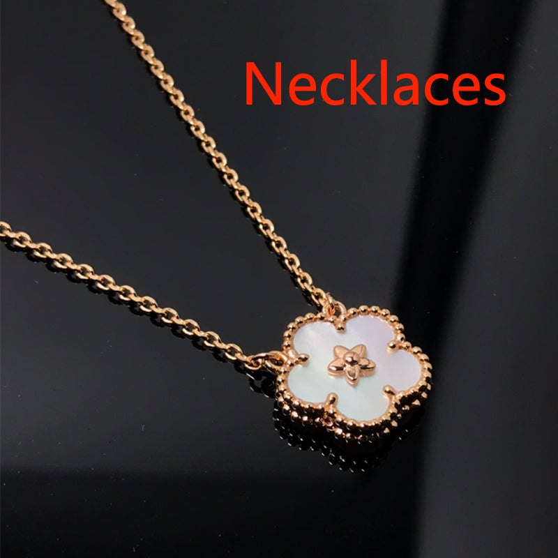 X5X94VA184K  Popular  ,earrings, bracelets,necklaces