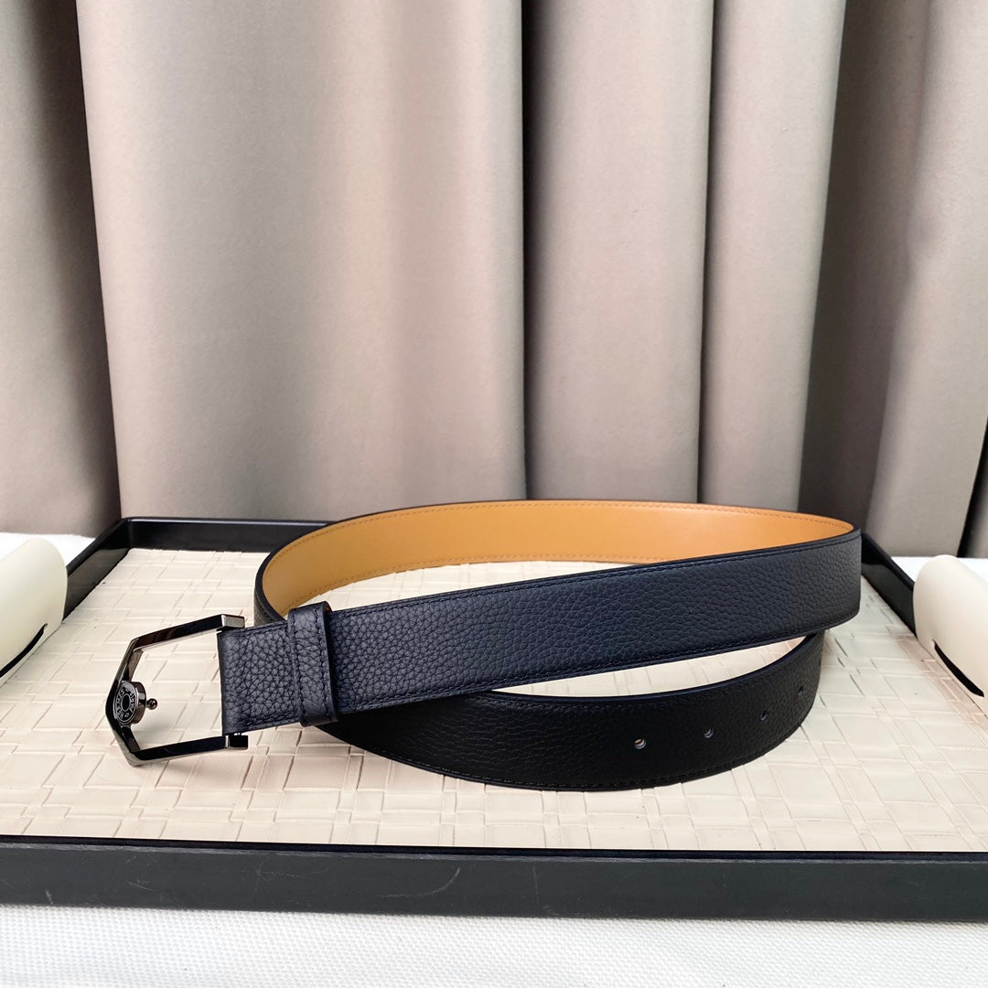 P1Q64H105 Popular   High quality belt With full package
