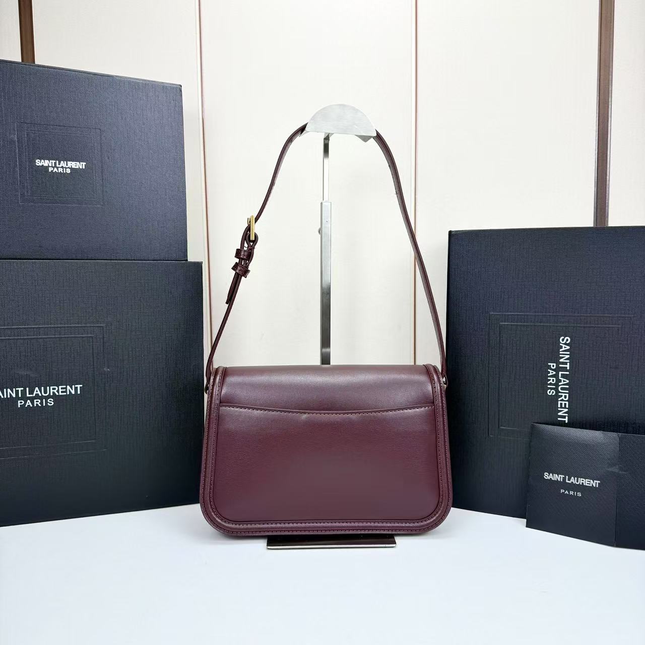 B1R15SL54  Popular   leather bag