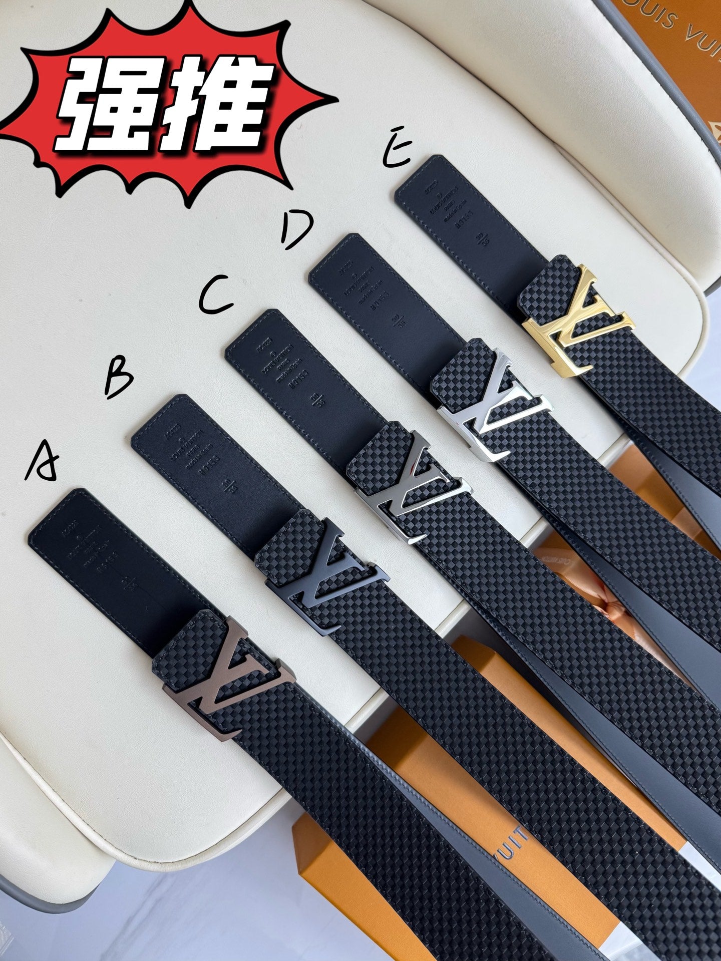 P1Q115E10 Popular High quality belt With full package