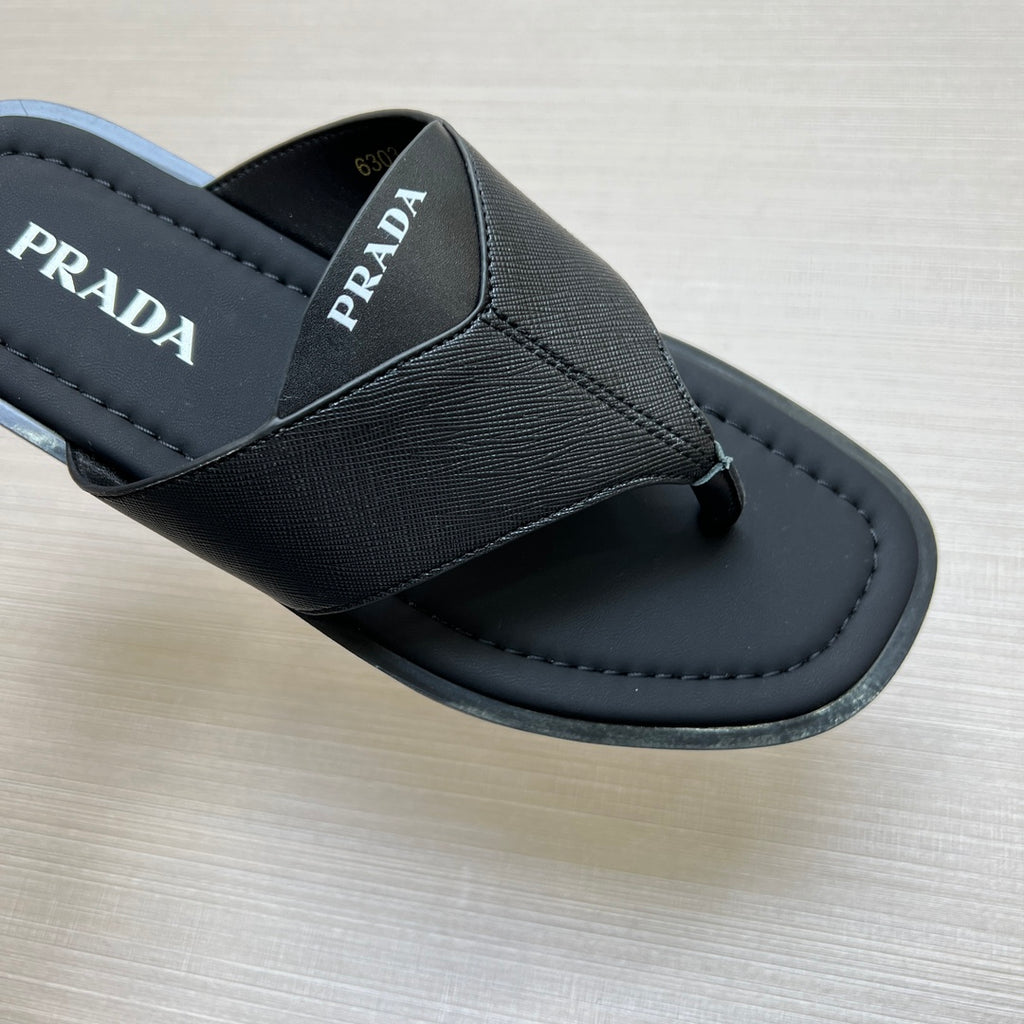 Z5ZPD72  Popular slippers