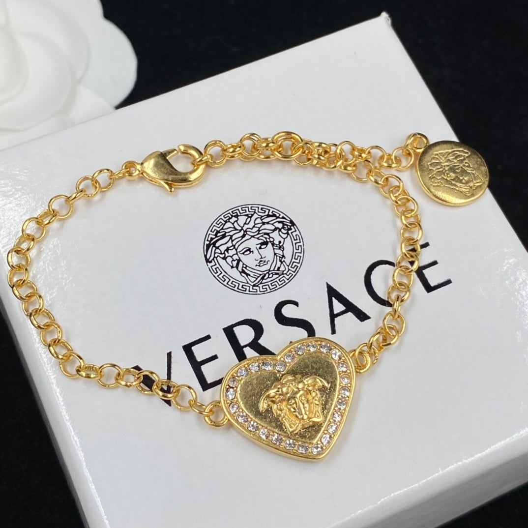 X1R75V76X Popular   Necklace . Earrings.Bracelets.