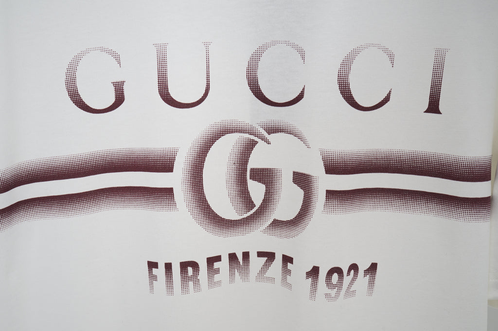 U1R86B11 Popular T-shirts