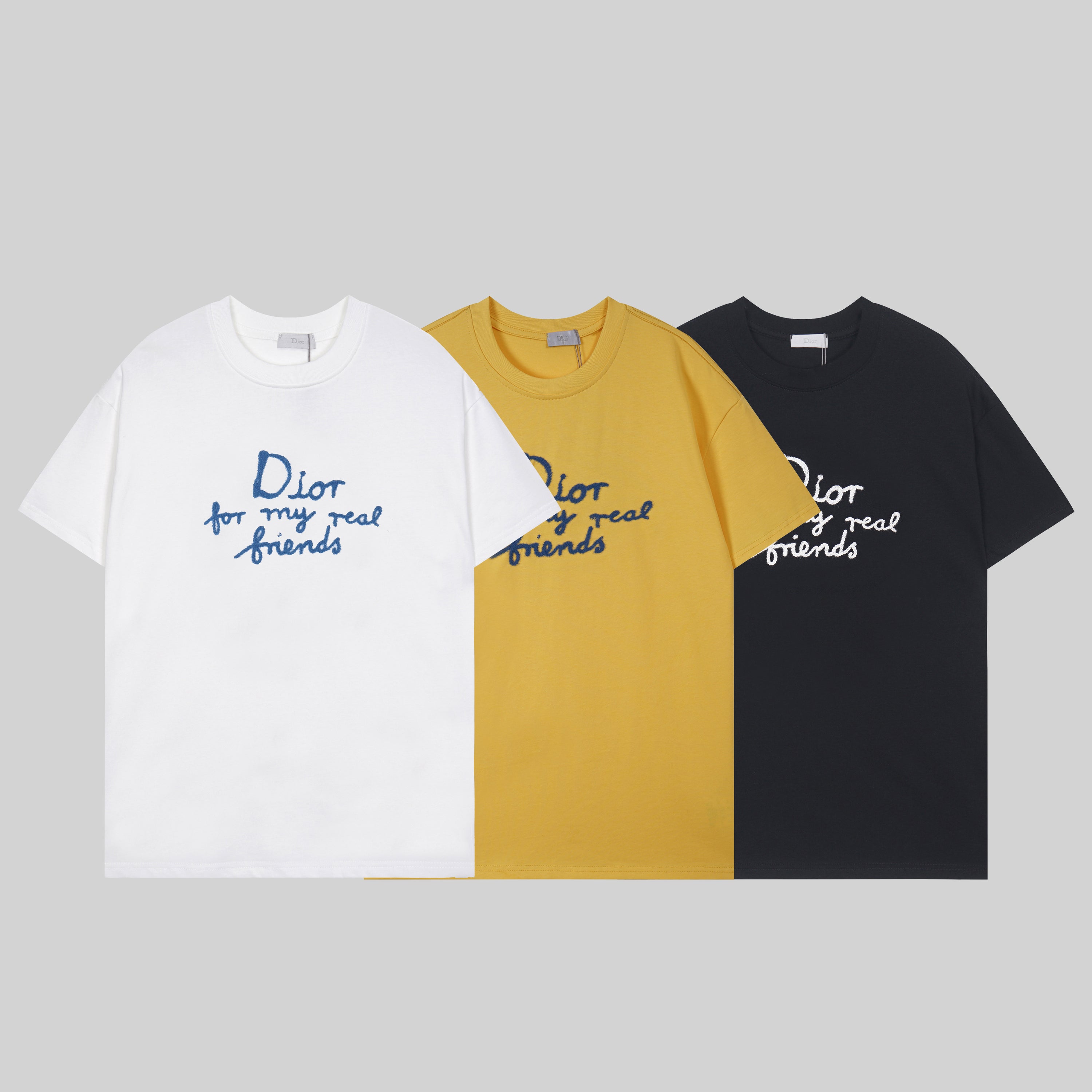 U1N45DI Popular T-shirt