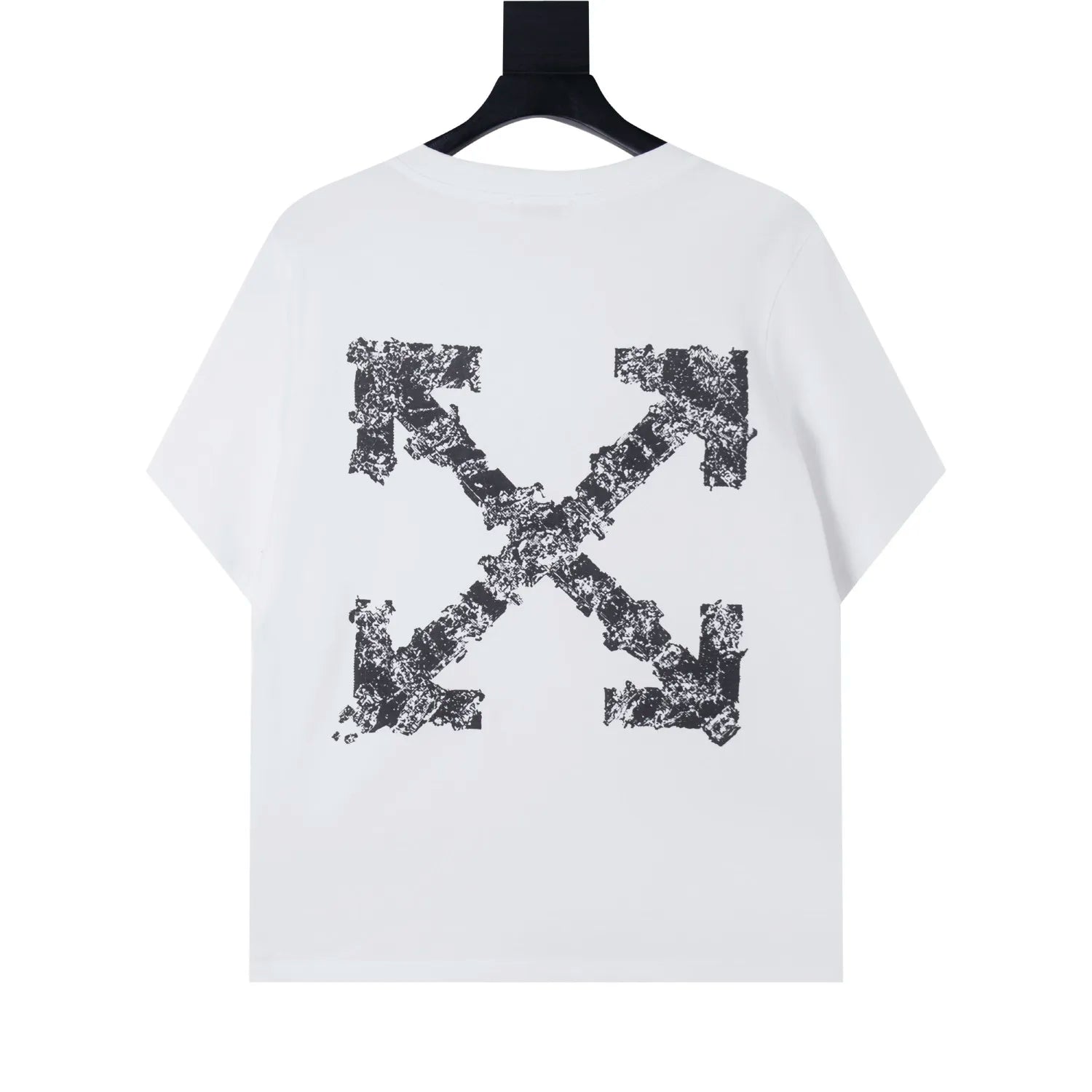 U1P36A13 Popular T-shirts