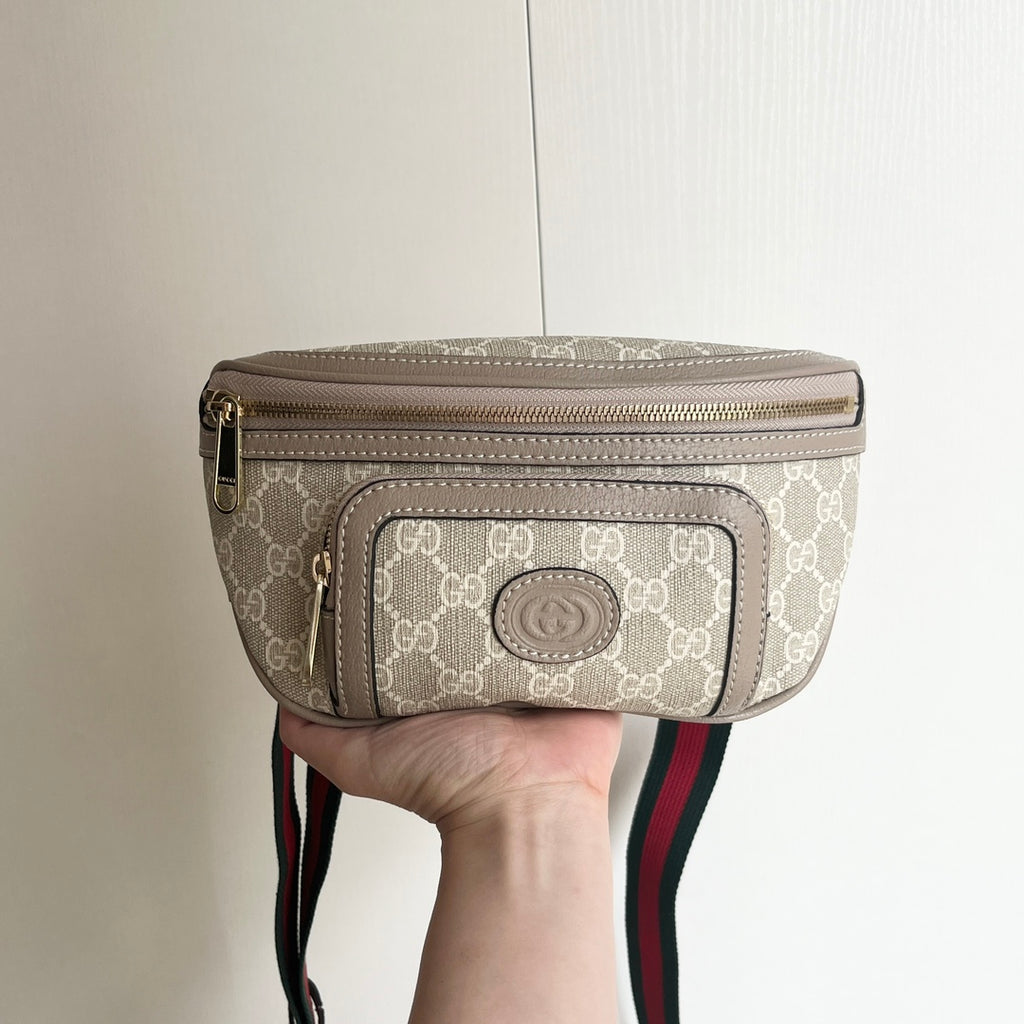 B1R15B42  Popular leather bag