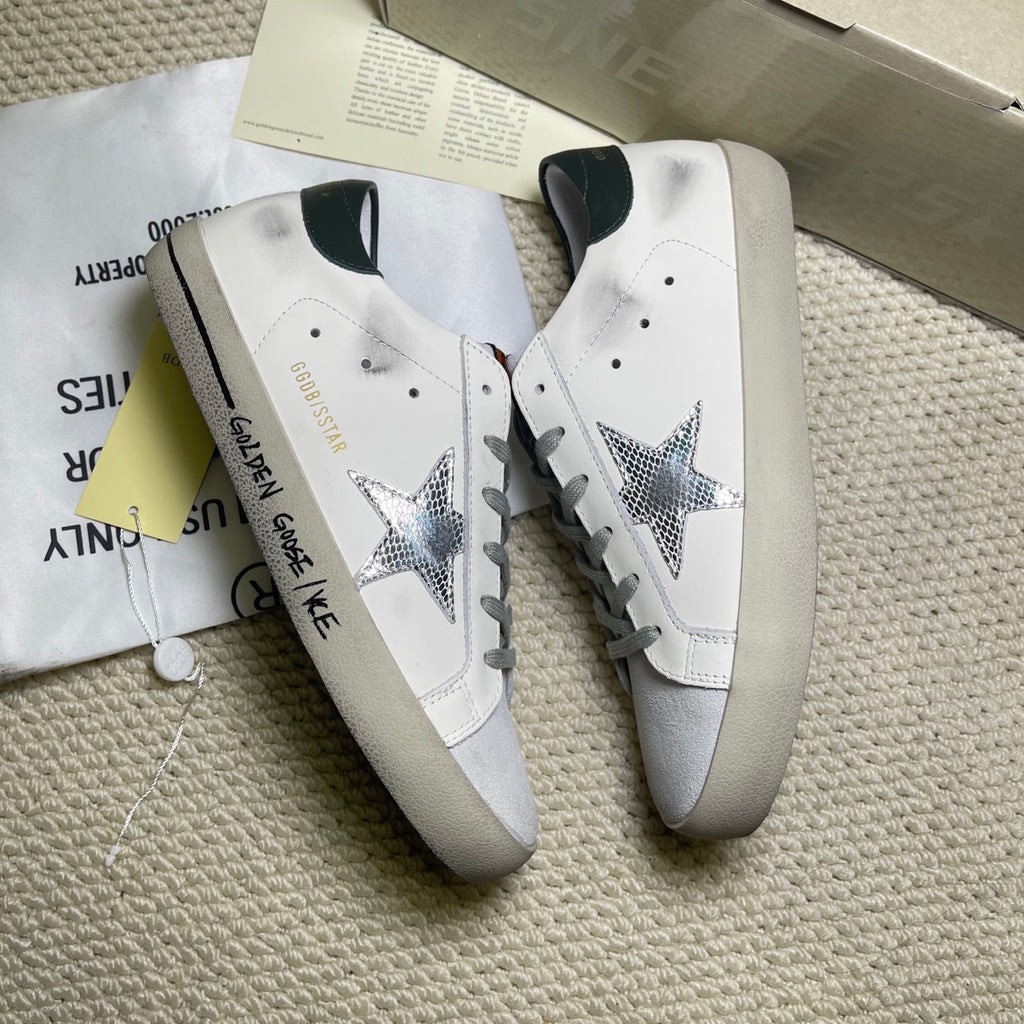 Z2R66GE9 Popular high-quality leather shoes
