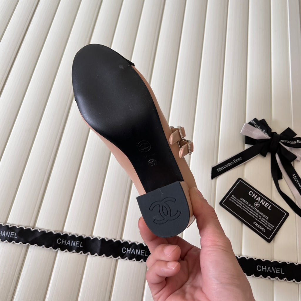 Z1RC268 Popular shoes