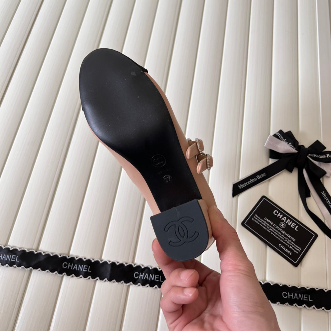 Z1RC268 Popular shoes