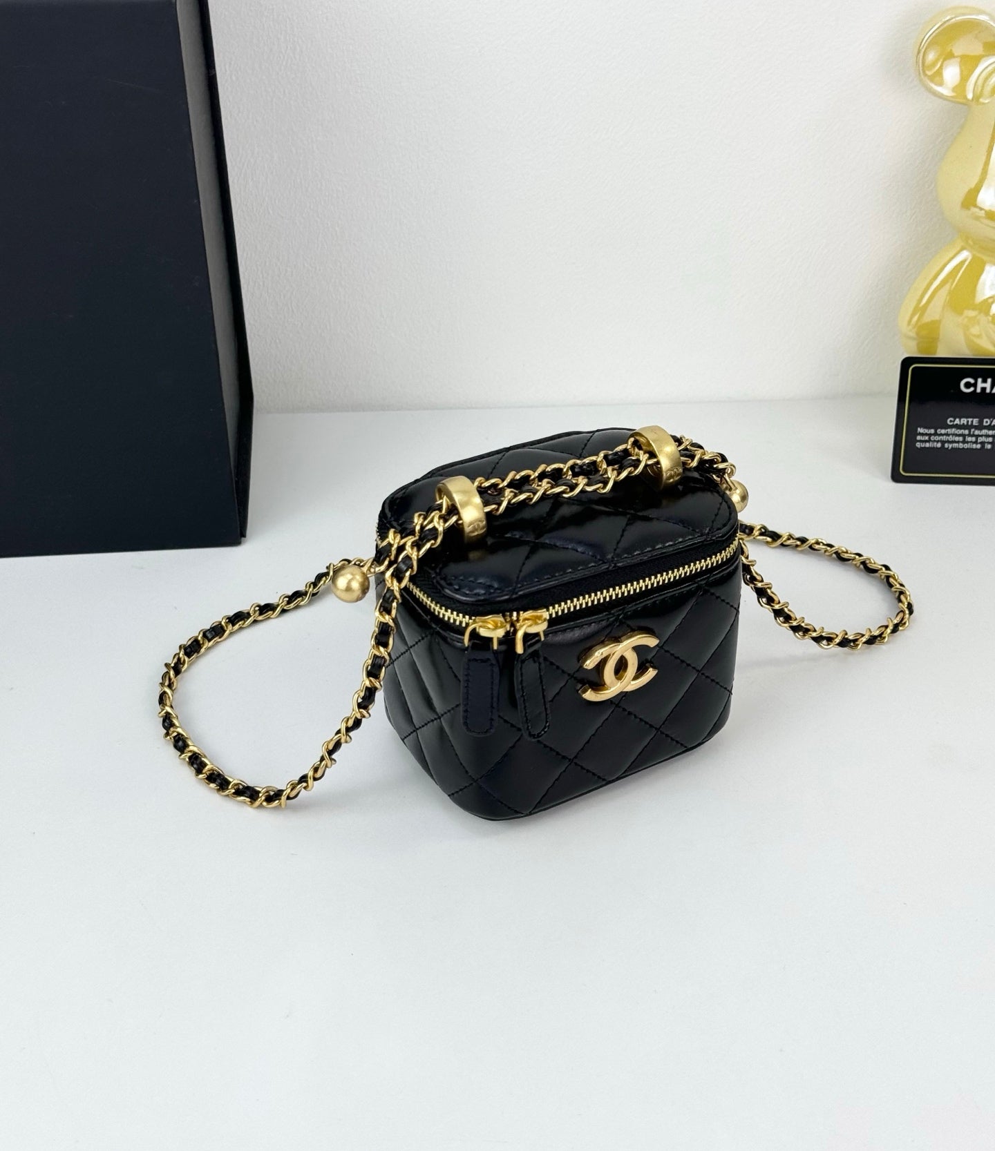 N1B95C4 Popular leather  bag