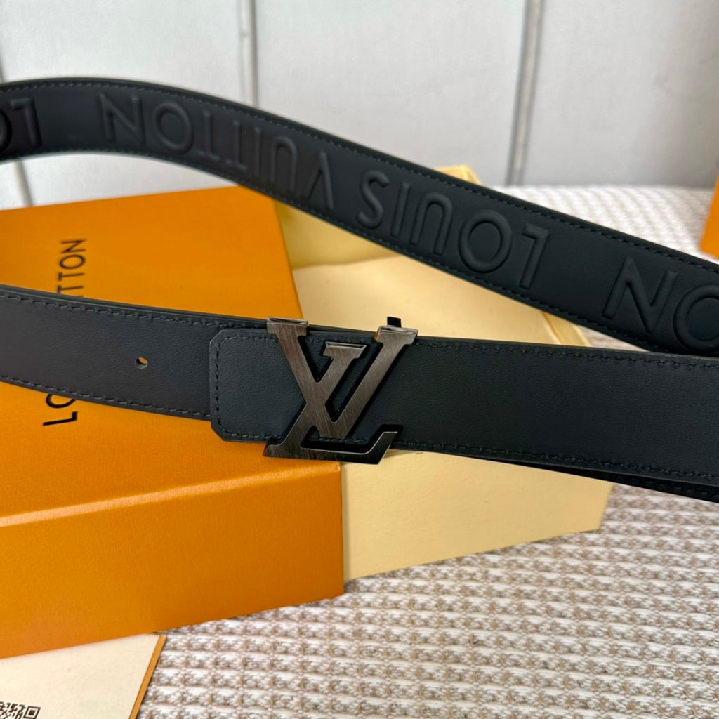 P1Q64E20 Popular    High quality belt With full package