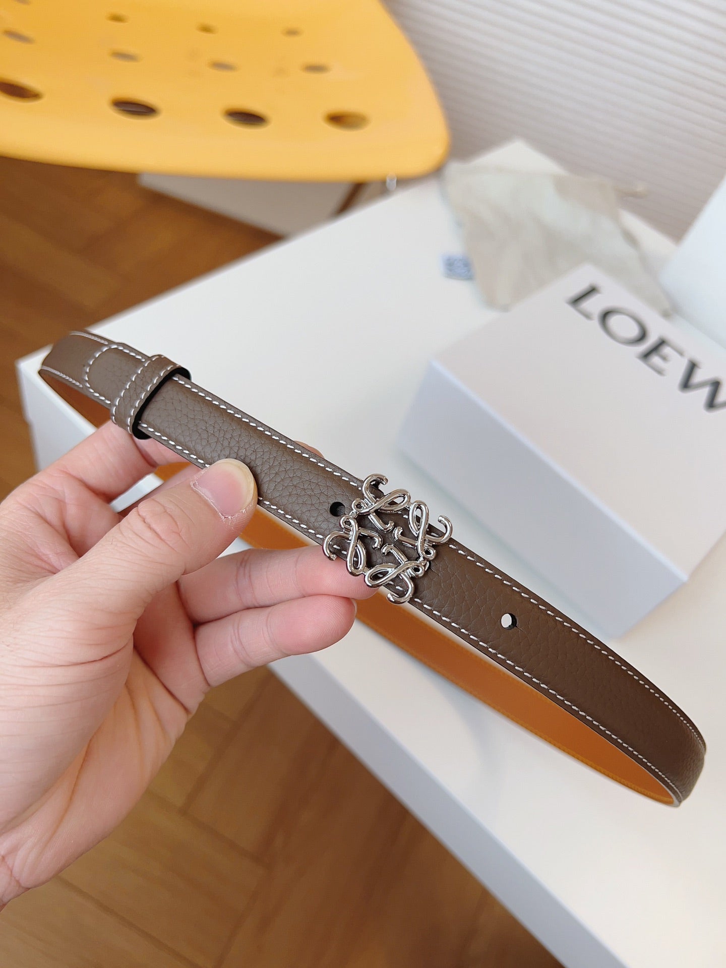 P1R55A227 Popular High quality belt With full package