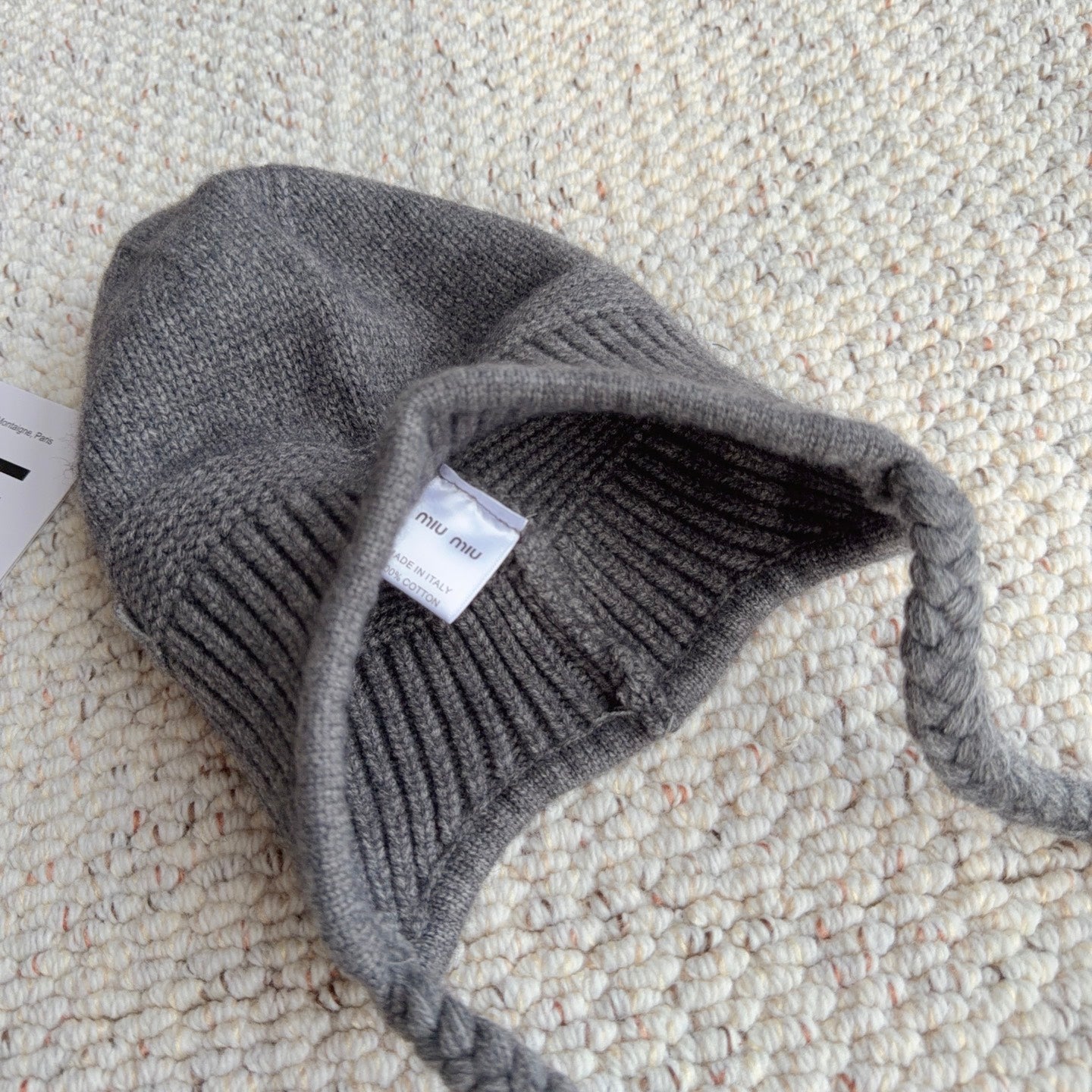 M1R86A1 Popular hats