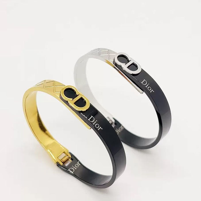 XPR46D3K Popular Bracelets