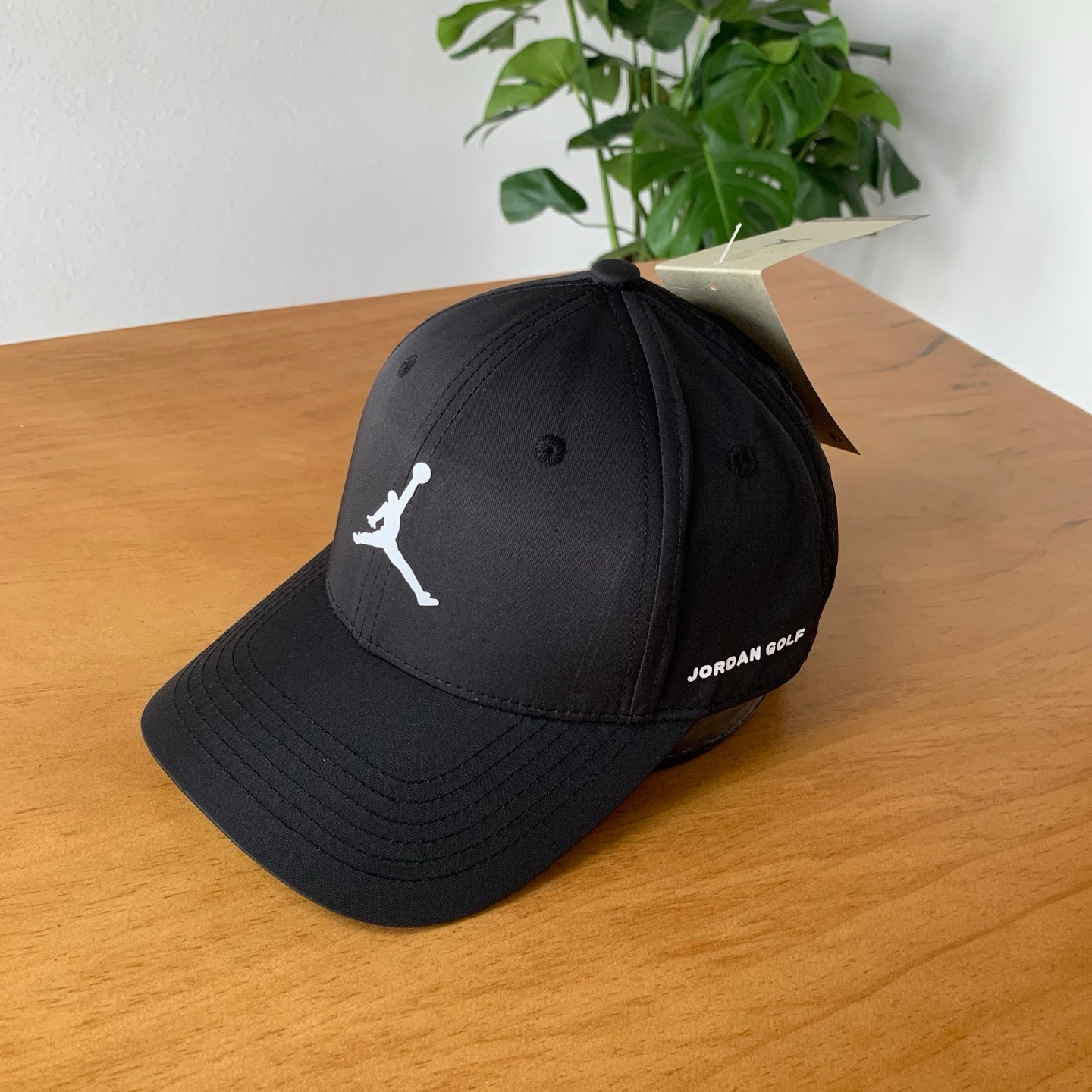 M1Z45A540 Popular  hats