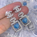 X1Q95C16E Popular  Earrings