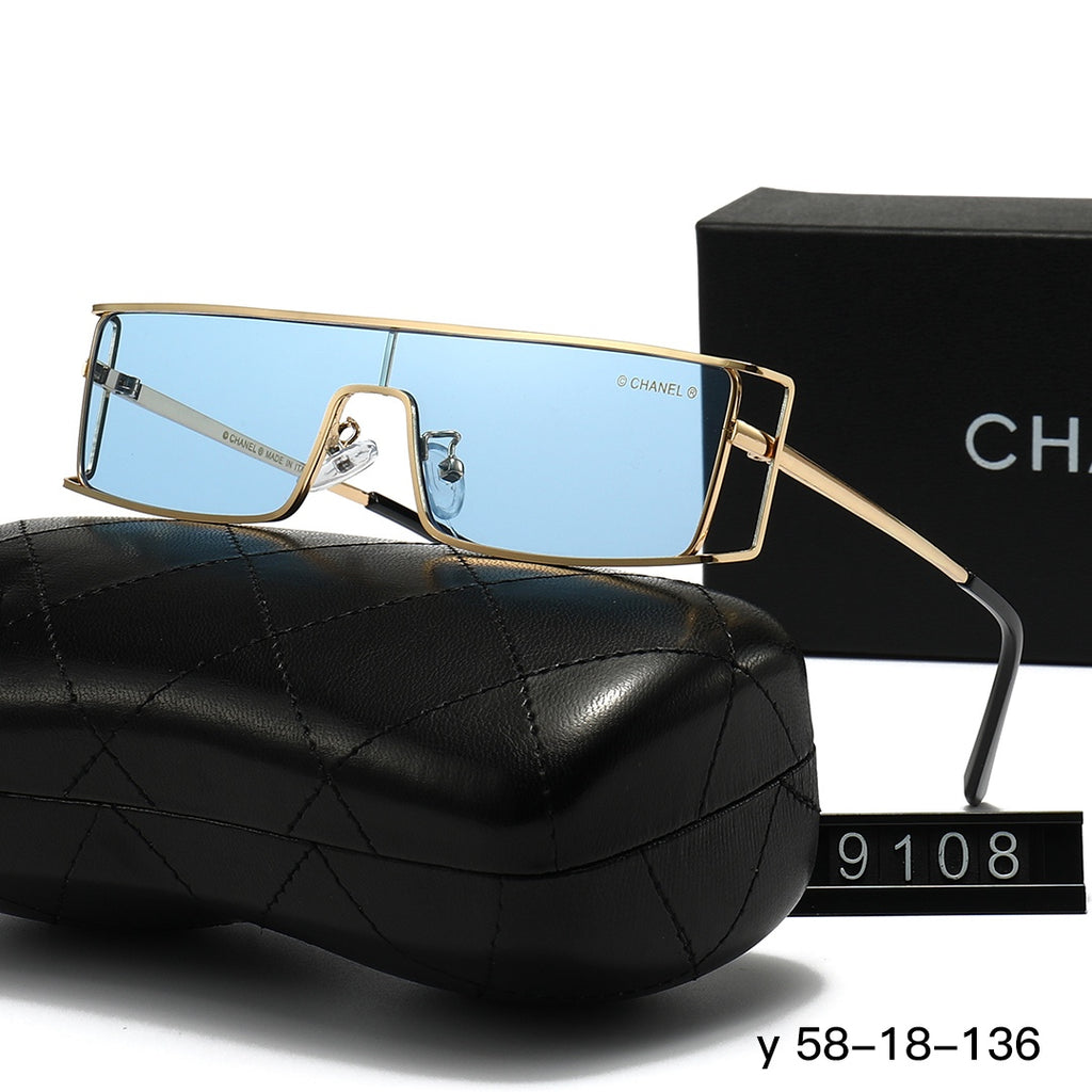 T1N36C59 Popular Sunglasses