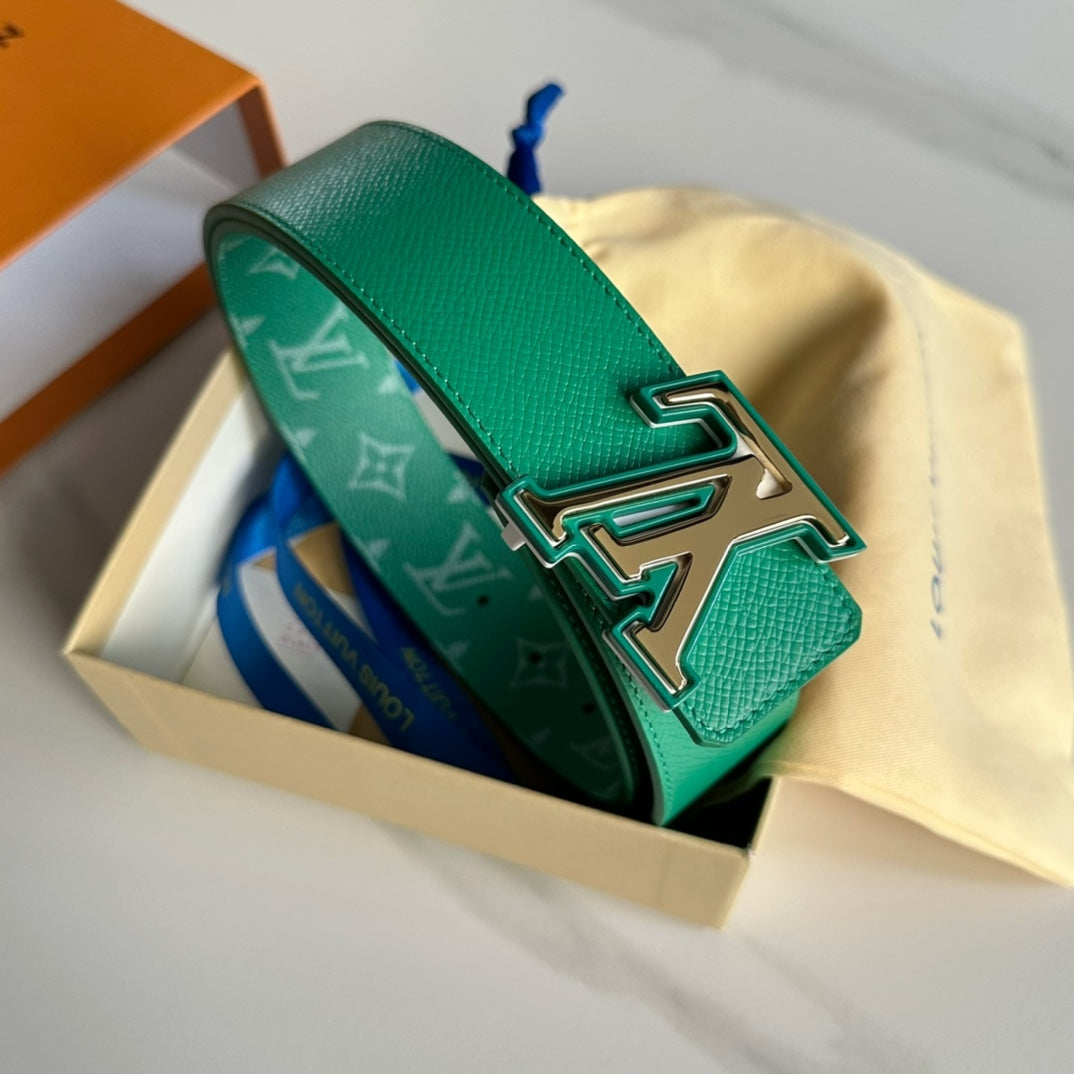 P1Q64E59 Popular  High quality belt With full package