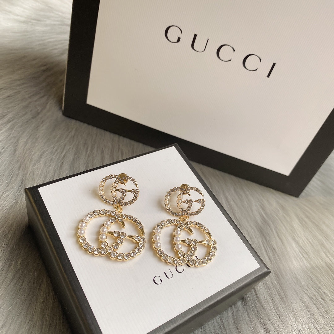 X1Z94B1036E Popular Earrings