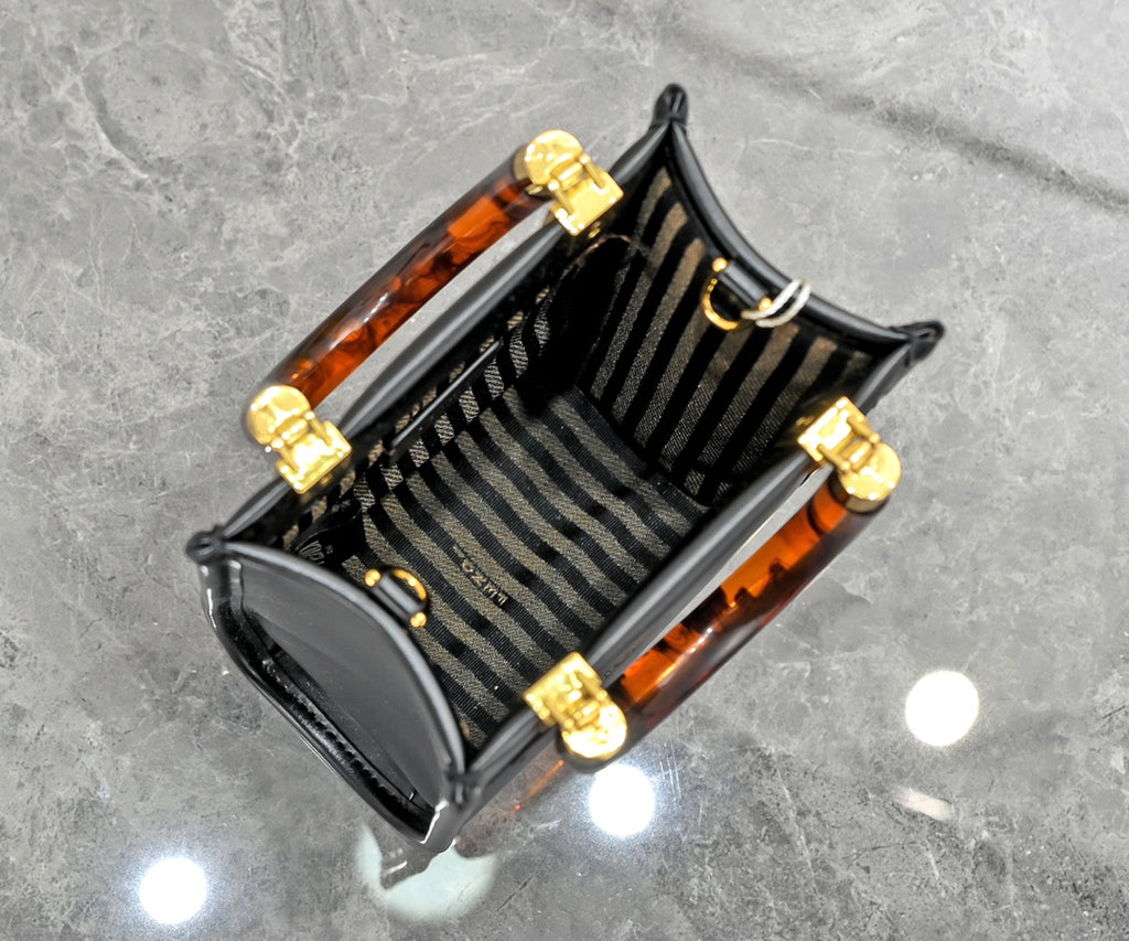 B12X44F288 Popular  leather bag 