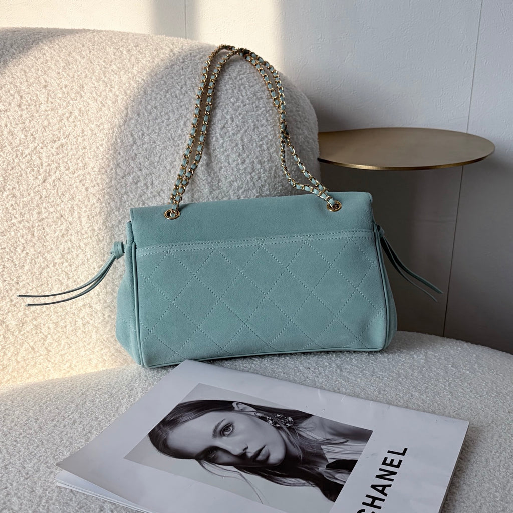 B1N86C5 Popular  bag