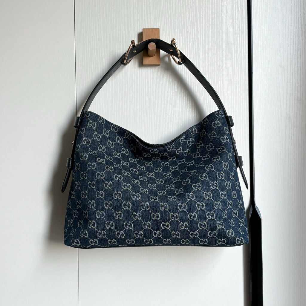 B1P36C55 Popular canvas bag