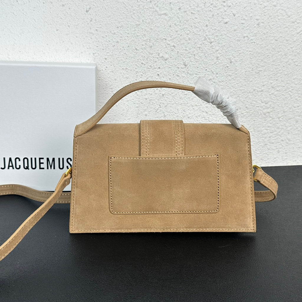 B1P46A137 Popular  bags
