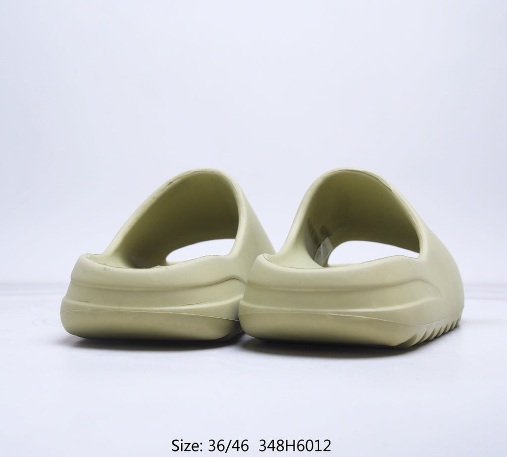 Z4A38 Popular shoes