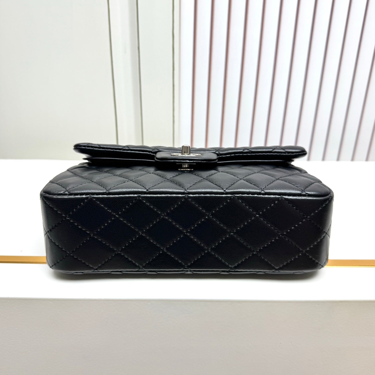 B1R76C09 Popular  leather bag