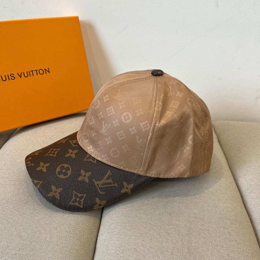M1Z45E544 Popular  hats