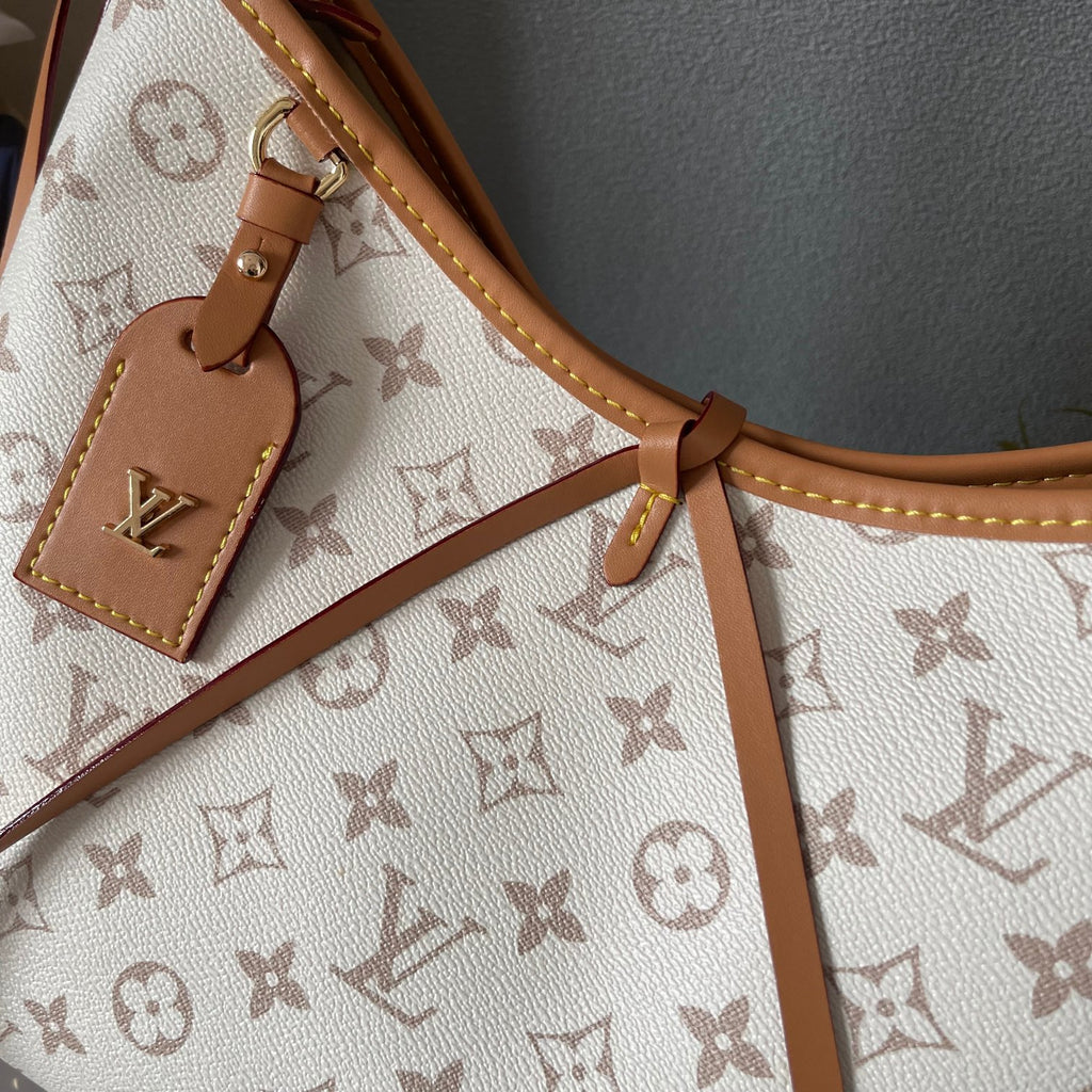 B12X34E277 Popular  leather bag 