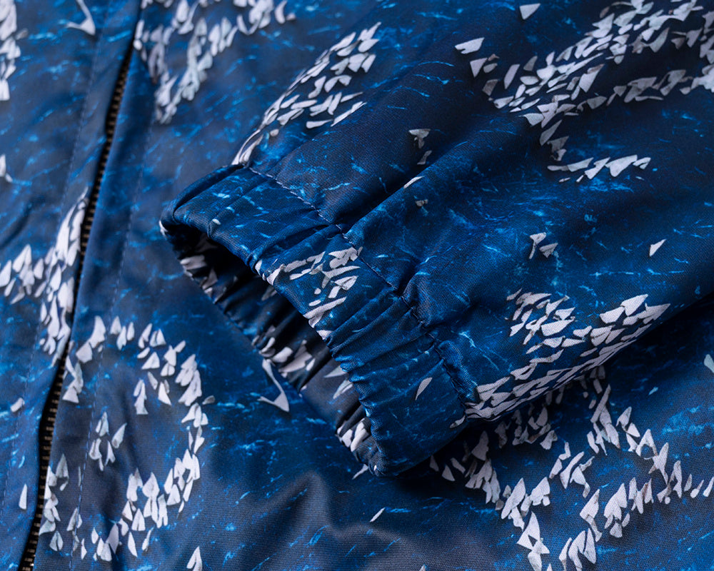 U1Z95E251 Popular Coats