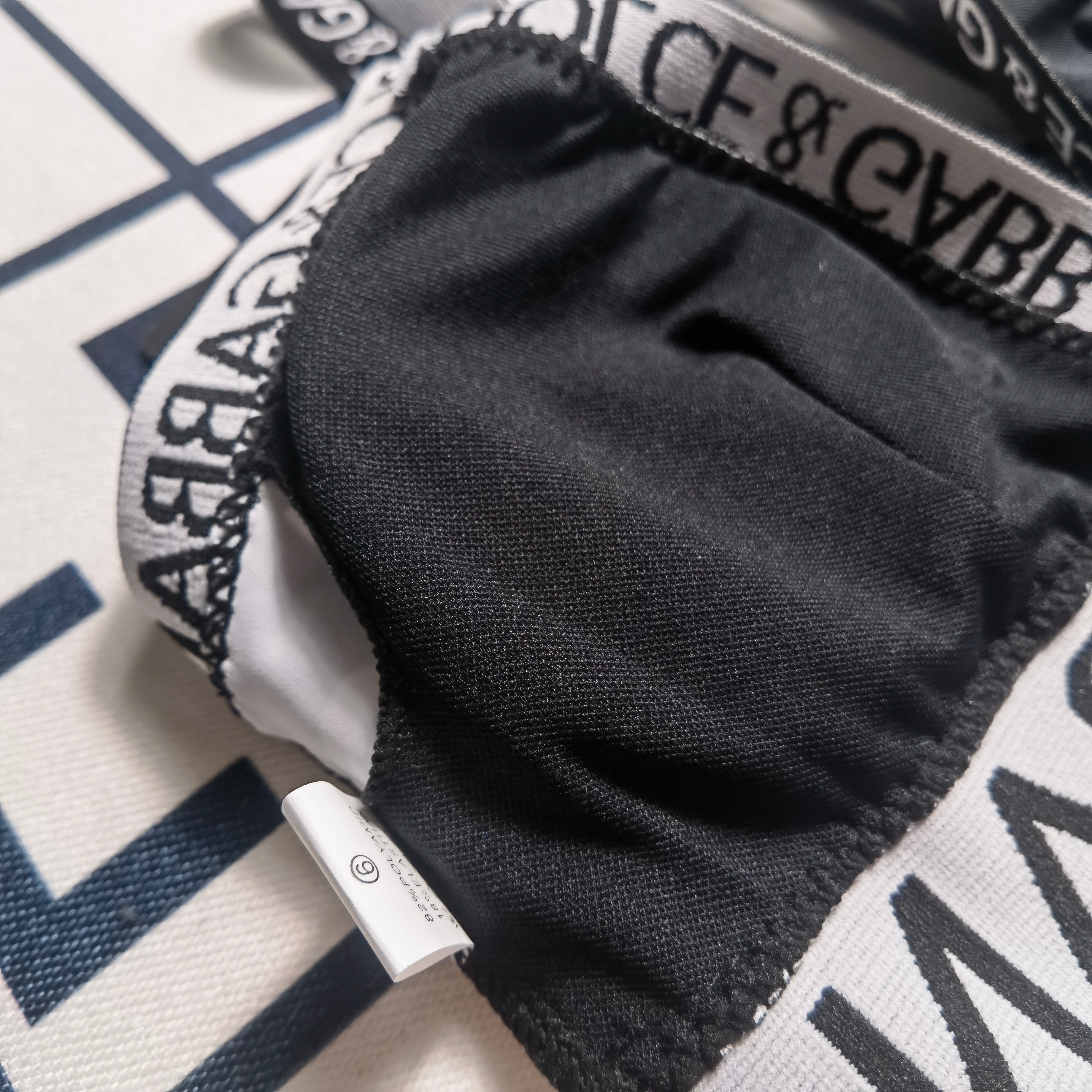 Y1R46A148 Popular Long-Pant Swimsuits