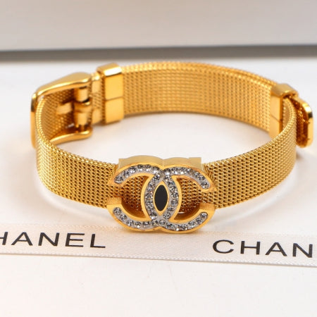 X2B60C52K  Popular Bracelets