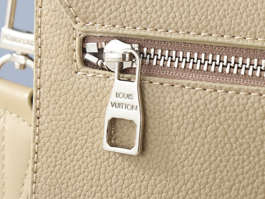 B1P36E78 Popular leather bag
