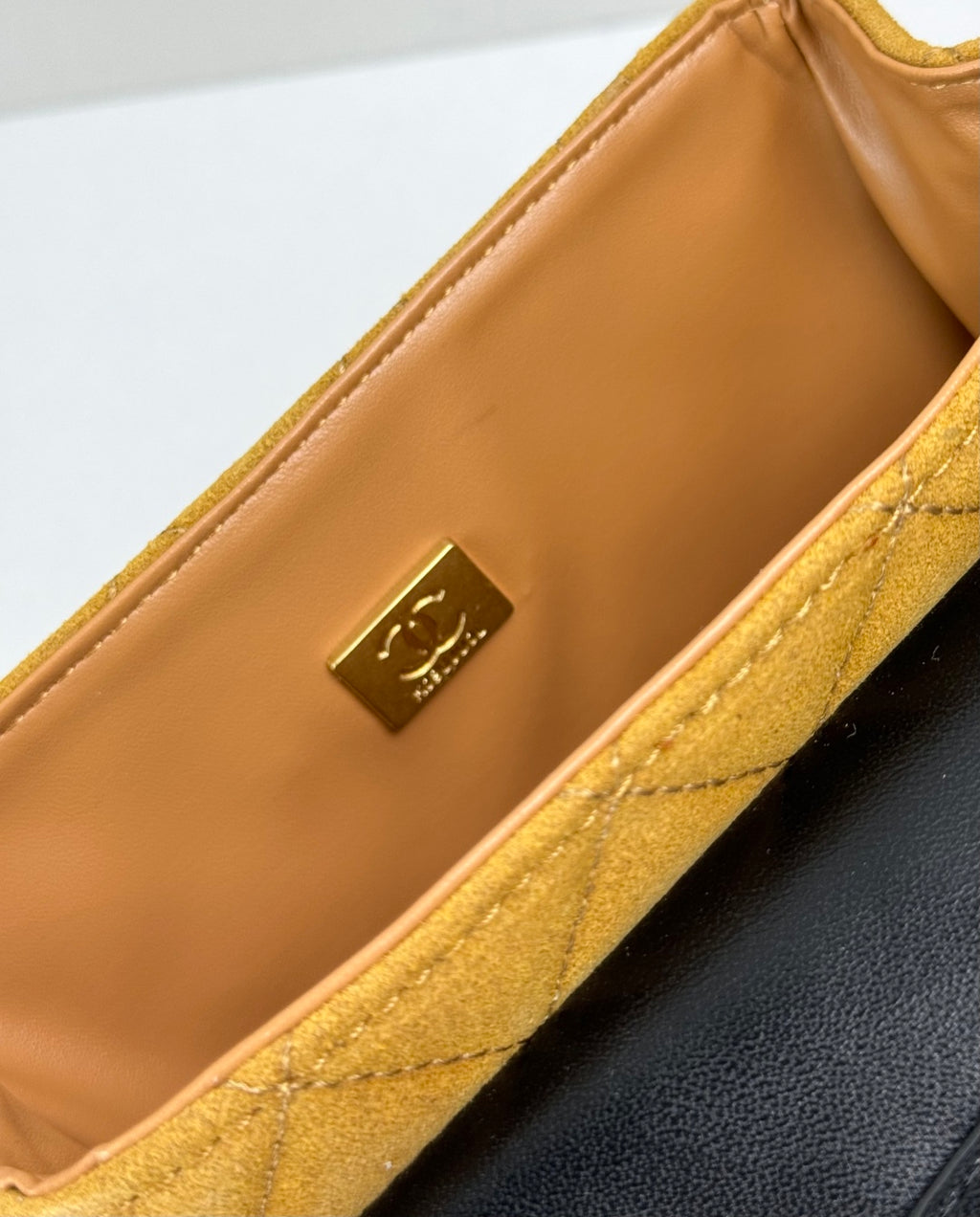 B1R15C62  Popular   leather bag