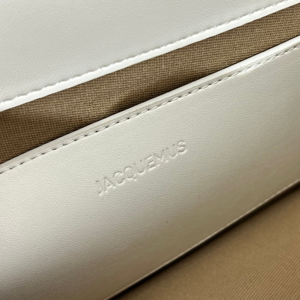 B1P46A158 Popular leather bags