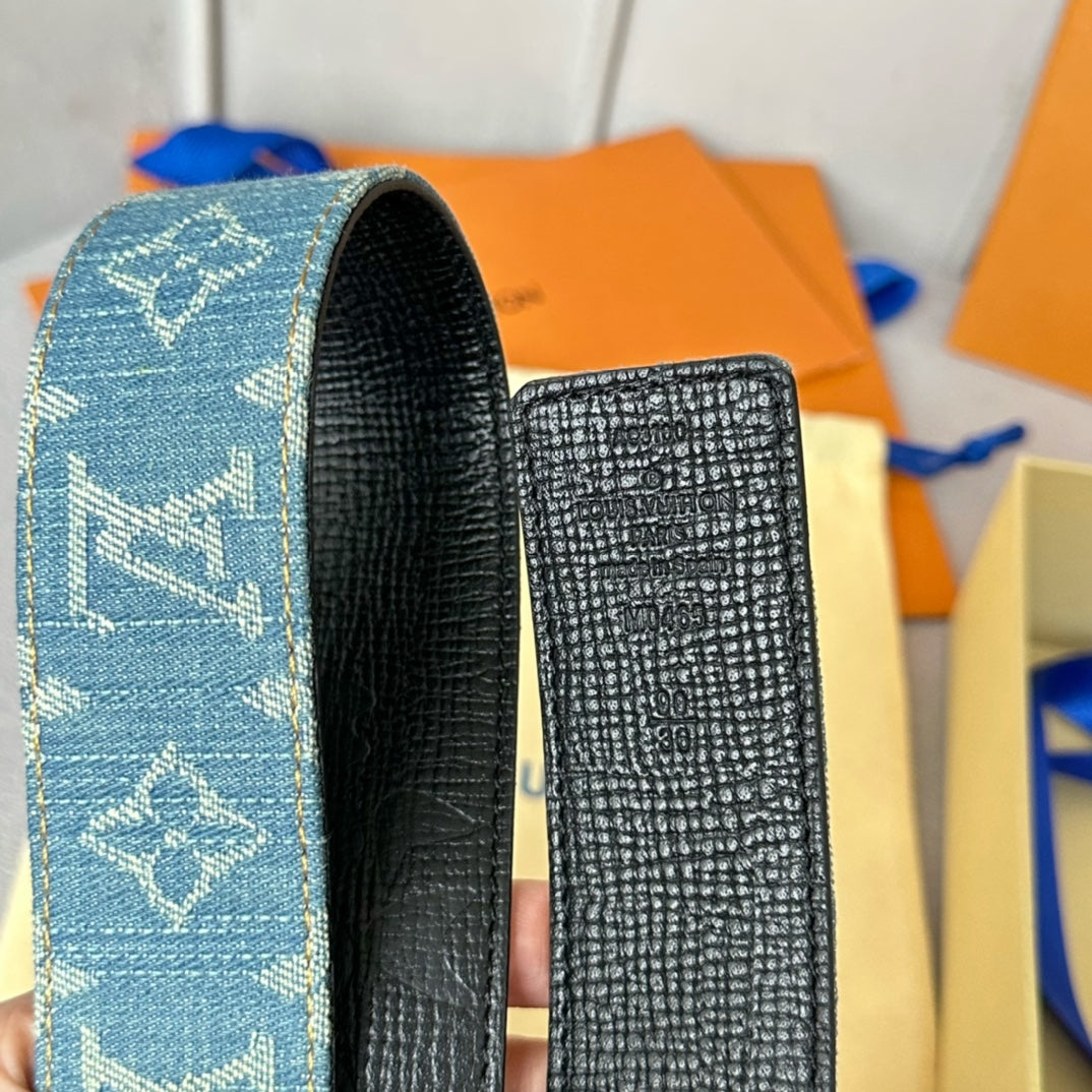 P1Q64E4 Popular    High quality belt With full package