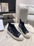 Z2Q105D427 Popular high-quality Shoes