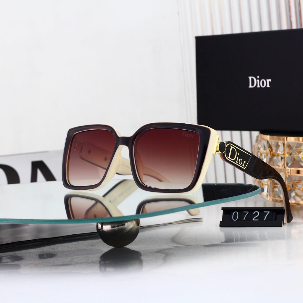 T1P56D54 Popular Sunglasses